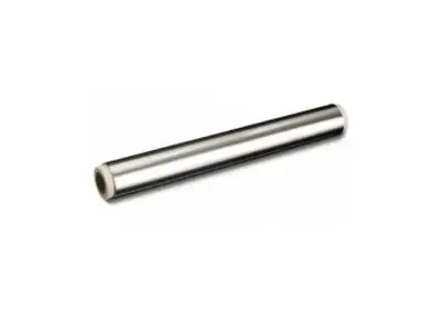 aluminyumfolyo.webp