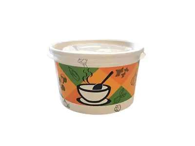 kartoncorbakasesi.webp