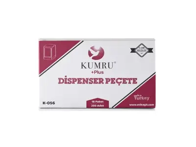 kumruplusdispenserpecete.webp