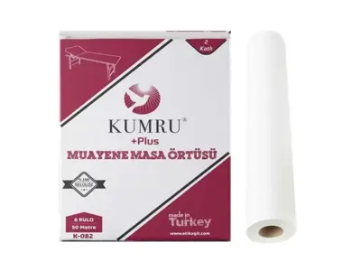 kumruplusekstramuayenemasaortusu.webp