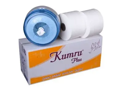 kumruplusminiictencekmetuvaletkagidi.webp