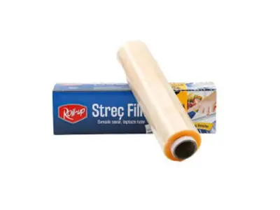 roll-upsaripolietilenstrecfilm.webp